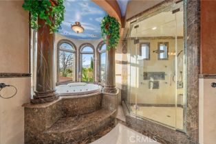 Single Family Residence, 239 Norman ave, Arcadia , CA 91007 - 57