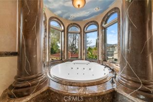 Single Family Residence, 239 Norman ave, Arcadia , CA 91007 - 58