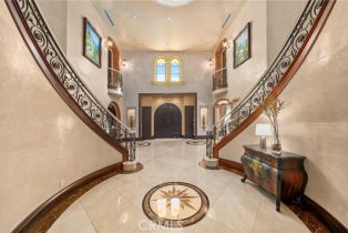 Single Family Residence, 239 Norman ave, Arcadia , CA 91007 - 6