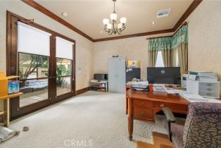 Single Family Residence, 239 Norman ave, Arcadia , CA 91007 - 60