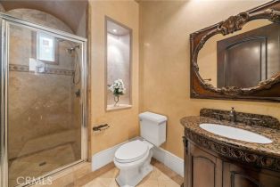 Single Family Residence, 239 Norman ave, Arcadia , CA 91007 - 61