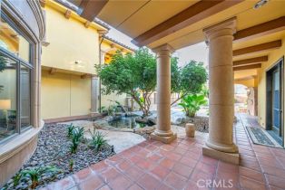 Single Family Residence, 239 Norman ave, Arcadia , CA 91007 - 62