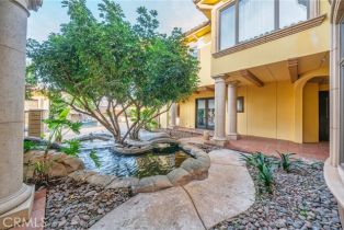 Single Family Residence, 239 Norman ave, Arcadia , CA 91007 - 63