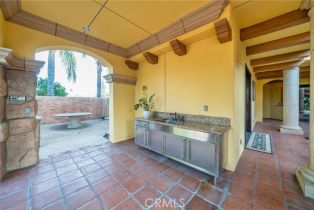 Single Family Residence, 239 Norman ave, Arcadia , CA 91007 - 64