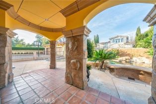 Single Family Residence, 239 Norman ave, Arcadia , CA 91007 - 65