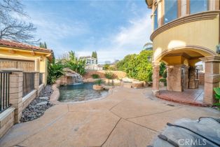 Single Family Residence, 239 Norman ave, Arcadia , CA 91007 - 66