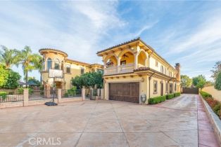 Single Family Residence, 239 Norman ave, Arcadia , CA 91007 - 69