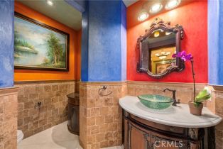 Single Family Residence, 239 Norman ave, Arcadia , CA 91007 - 7