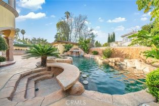 Single Family Residence, 239 Norman ave, Arcadia , CA 91007 - 70