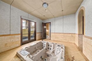 Single Family Residence, 239 Norman ave, Arcadia , CA 91007 - 8