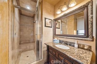 Single Family Residence, 239 Norman ave, Arcadia , CA 91007 - 9