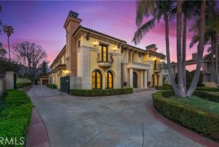 Single Family Residence, 239  W Norman AVE, CA  , CA 91007