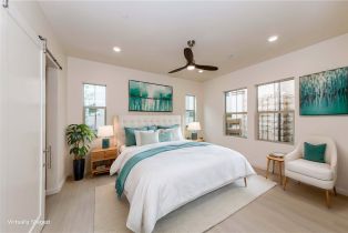 Condominium, 191 Frame, Irvine, CA 92618 - 10