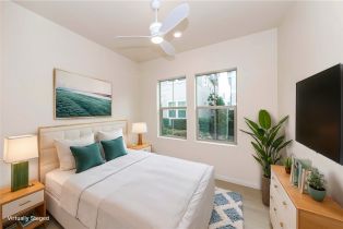 Condominium, 191 Frame, Irvine, CA 92618 - 13