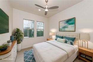 Condominium, 191 Frame, Irvine, CA 92618 - 15