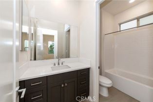 Condominium, 191 Frame, Irvine, CA 92618 - 17