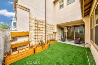 Condominium, 191 Frame, Irvine, CA 92618 - 22