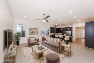 Condominium, 191 Frame, Irvine, CA 92618 - 6