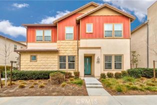 Condominium, 191 Frame, Irvine, CA  Irvine, CA 92618