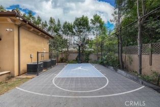 Single Family Residence, 312 Camino Real ave, Arcadia , CA 91006 - 17