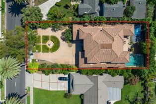 Single Family Residence, 312 Camino Real ave, Arcadia , CA 91006 - 18