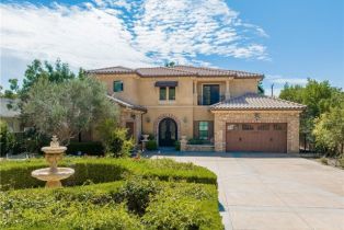 Single Family Residence, 312  E Camino Real AVE, Arcadia , CA  Arcadia , CA 91006