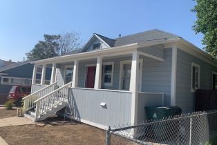 Residential Income, 3335 3rd st, Riverside, CA 92501 - 5