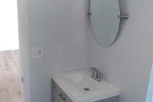 Residential Income, 3335 3rd st, Riverside, CA 92501 - 8