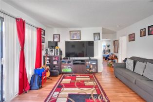 Residential Income, 9059 Colony pl, Riverside, CA 92503 - 9