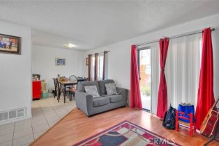 Residential Income, 9059 Colony pl, Riverside, CA 92503 - 10