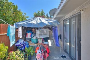 Residential Income, 9059 Colony pl, Riverside, CA 92503 - 11