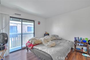 Residential Income, 9059 Colony pl, Riverside, CA 92503 - 12