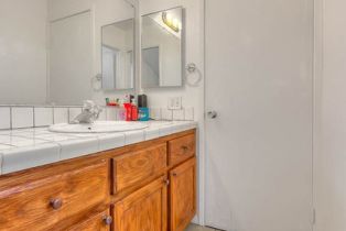 Residential Income, 9059 Colony pl, Riverside, CA 92503 - 13