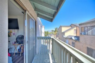 Residential Income, 9059 Colony pl, Riverside, CA 92503 - 14