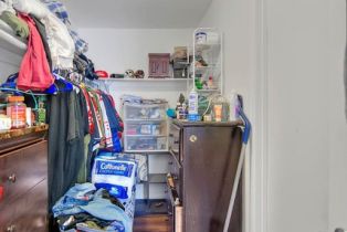 Residential Income, 9059 Colony pl, Riverside, CA 92503 - 15