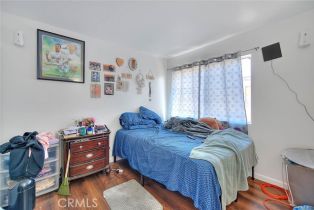 Residential Income, 9059 Colony pl, Riverside, CA 92503 - 16