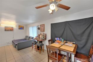 Residential Income, 9059 Colony pl, Riverside, CA 92503 - 17