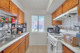 Residential Income, 9059 Colony pl, Riverside, CA 92503 - 18