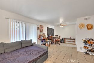 Residential Income, 9059 Colony pl, Riverside, CA 92503 - 19