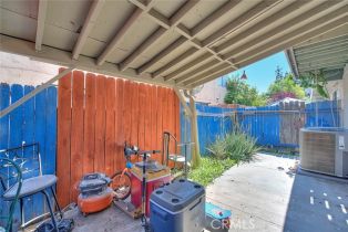 Residential Income, 9059 Colony pl, Riverside, CA 92503 - 20