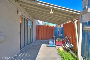 Residential Income, 9059 Colony pl, Riverside, CA 92503 - 21