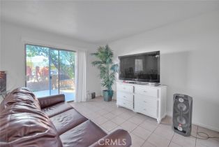 Residential Income, 9059 Colony pl, Riverside, CA 92503 - 22