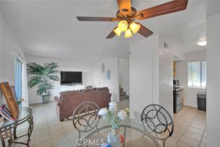 Residential Income, 9059 Colony pl, Riverside, CA 92503 - 23