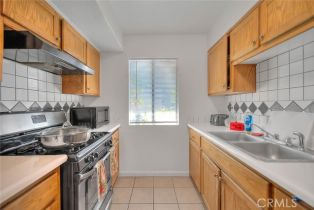 Residential Income, 9059 Colony pl, Riverside, CA 92503 - 24