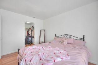 Residential Income, 9059 Colony pl, Riverside, CA 92503 - 25