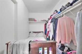 Residential Income, 9059 Colony pl, Riverside, CA 92503 - 26