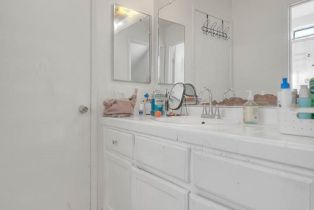 Residential Income, 9059 Colony pl, Riverside, CA 92503 - 27