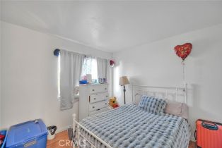 Residential Income, 9059 Colony pl, Riverside, CA 92503 - 28