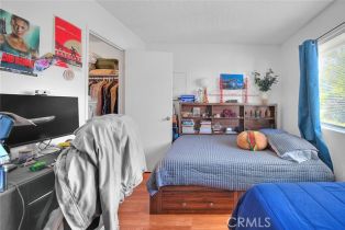 Residential Income, 9059 Colony pl, Riverside, CA 92503 - 3