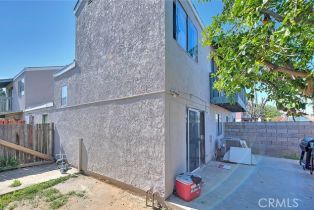 Residential Income, 9059 Colony pl, Riverside, CA 92503 - 29